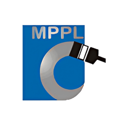 MPPL
